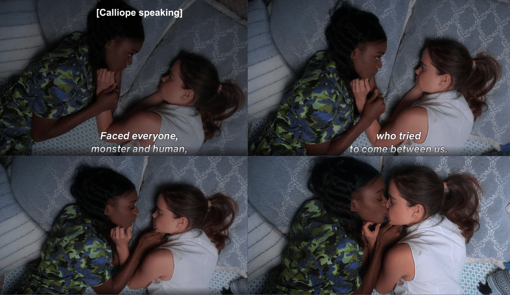 Preview of 95518pm-png