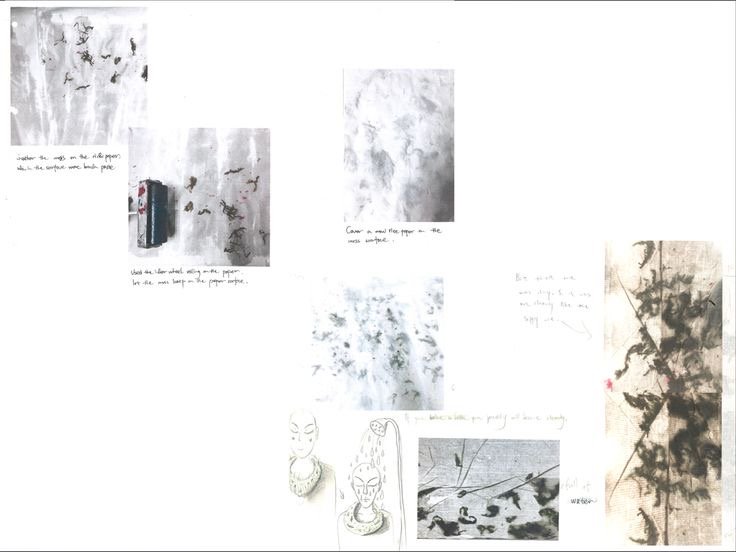 Preview of 4027-jpeg-cd24785722e2415b