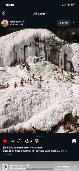 Preview of 2a434662a409-jpg