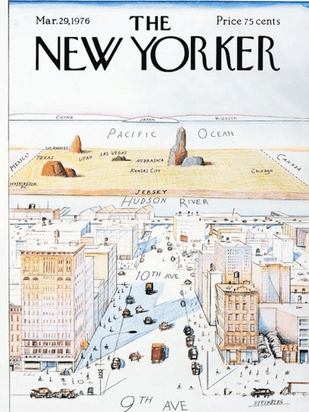 Preview of 4063147b8996-png