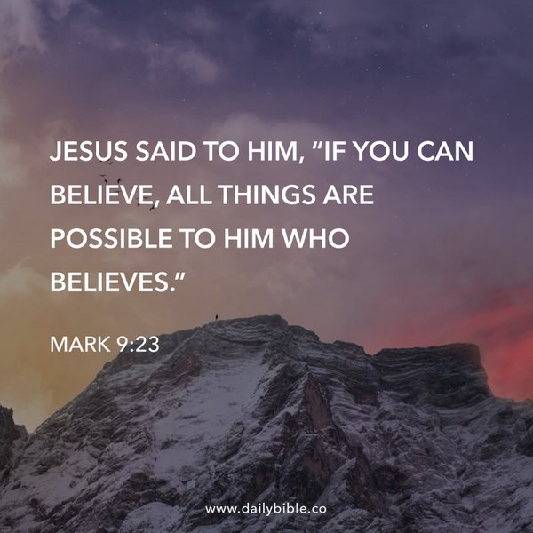 Preview of 4a5ca5dec591-jpg