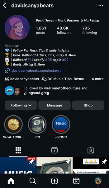 Preview of 72ce635f3e44-jpg