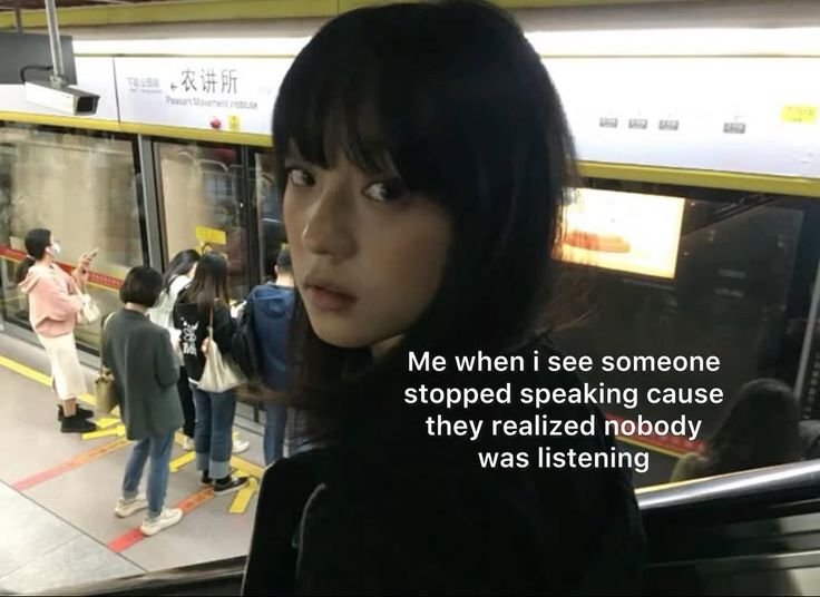 Preview of 400b2028be26a653c96f1faebc892f36-jpeg-220a6eae09ee4e3e