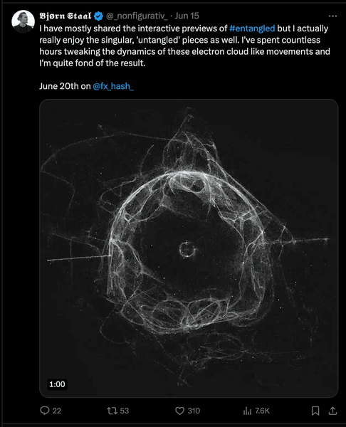 Preview of entangled-png