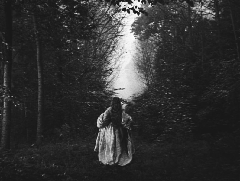 Preview of 1280-jpeg-3c4c8c57352f4ff8