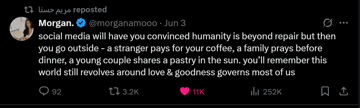 Thumbnail of Home / X