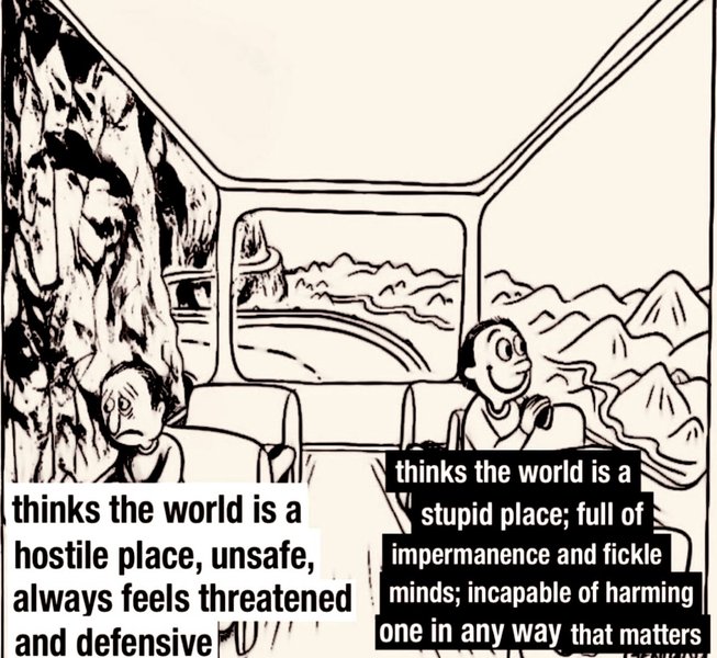 Preview of 1509-jpeg