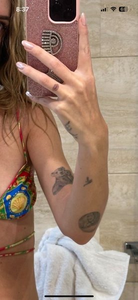 Preview of a31038f2-png