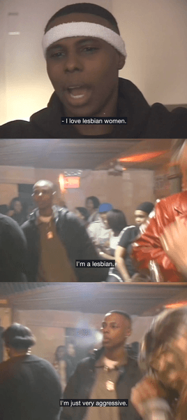 Preview of 92157pm-png