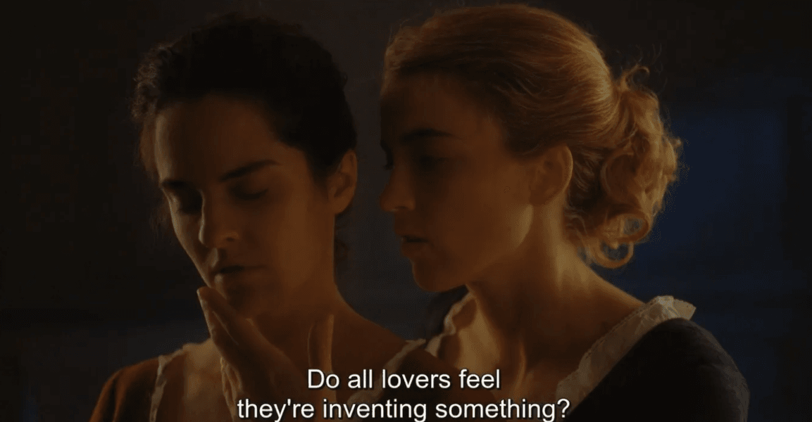 Thumbnail of in defence of yearning