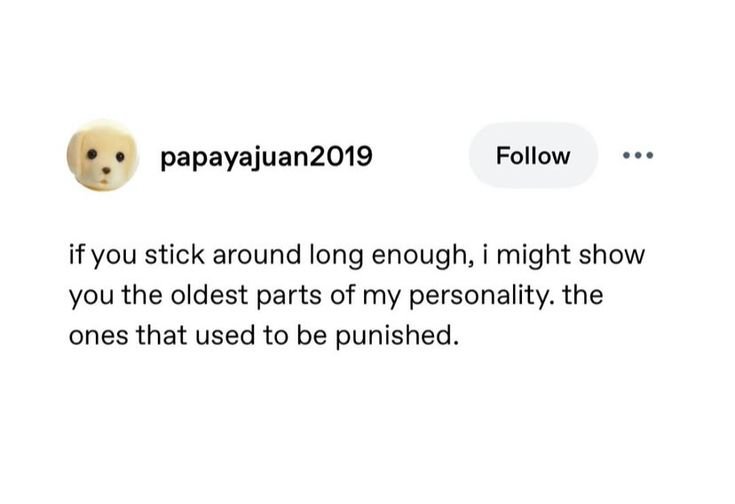 Preview of 3377e97f348c46ddb8c9ed0796f3c05e-jpeg