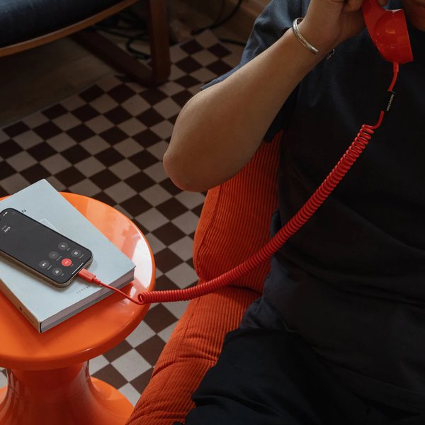 Preview of e1e0cc614dfc-jpg