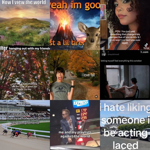 Preview of 4b72c9aceae1-jpeg