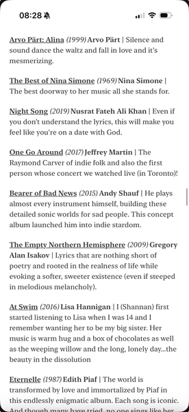 Preview of 002c51b743d9-png