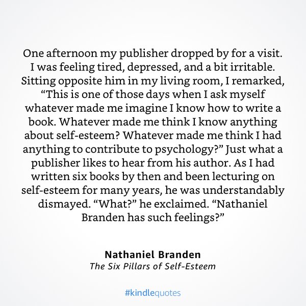 Preview of e88d21195f21-jpg