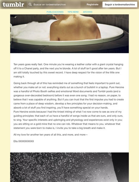 Preview of 0485-jpeg