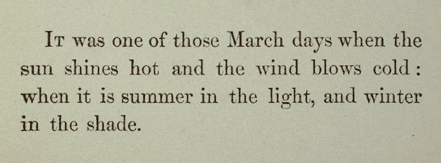 Preview of 1744-jpeg-001946b56c3640fc