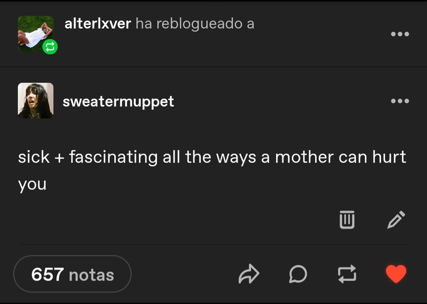Preview of tumblr-jpeg-a15a1f400d7a451e