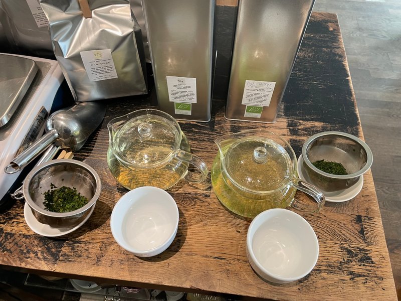 Preview of 6980-jpeg-569fd45f6d794489