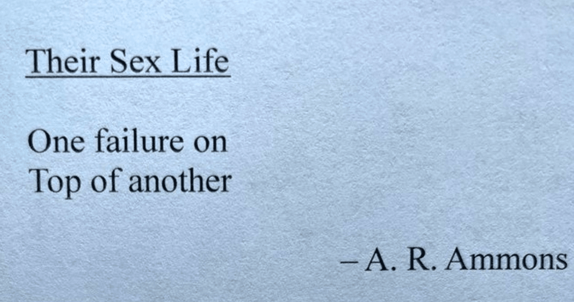 Preview of pm-png-6fe1