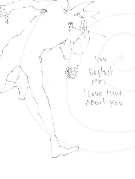 Preview of whatsapp-jpeg