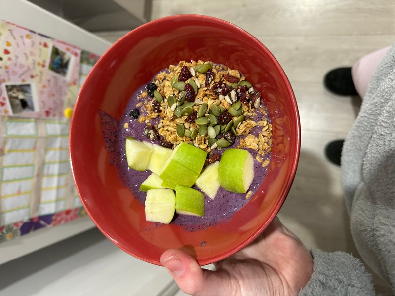 Preview of 2395-jpeg