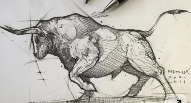 Thumbnail of Image