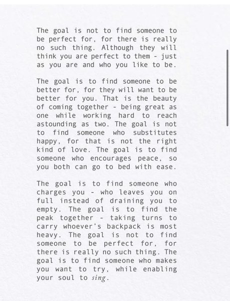 Preview of 8837-jpeg