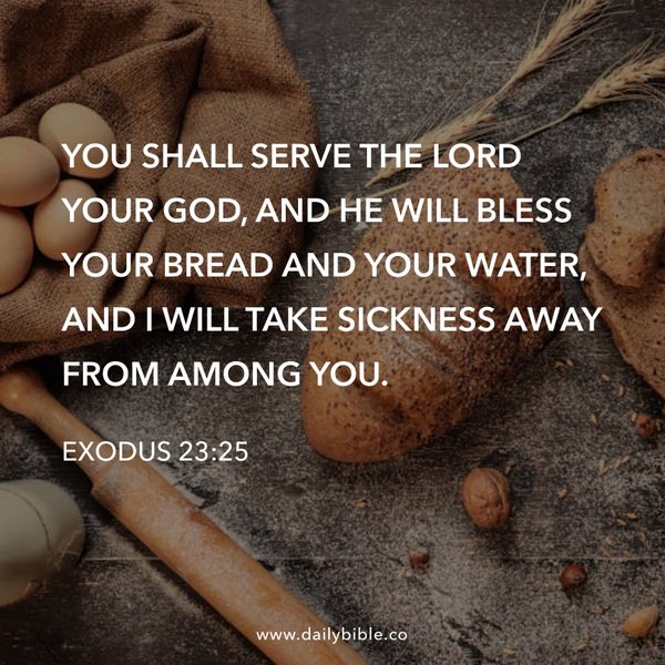 Preview of 35244756e473-jpg