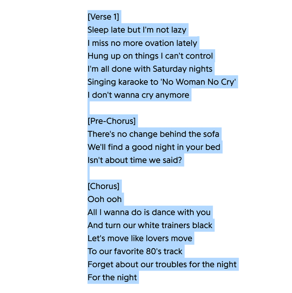 Preview of 85508pm-png