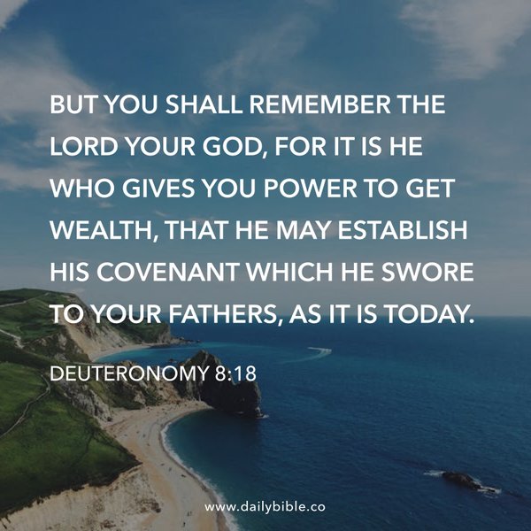 Preview of c2028d40f44f-jpg