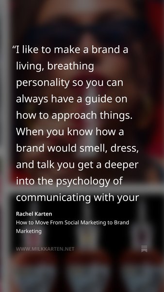 Preview of 0262-jpeg