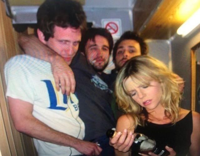 Preview of iasip-jpeg