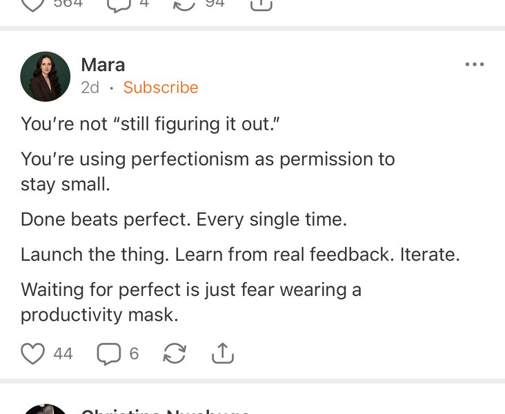 Preview of d0e95e6f249a-jpg