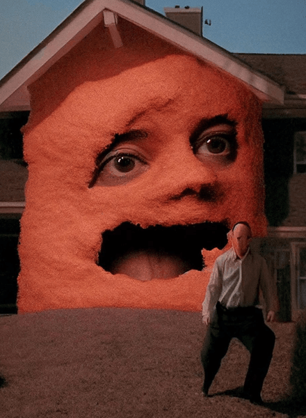 Preview of 190407-png