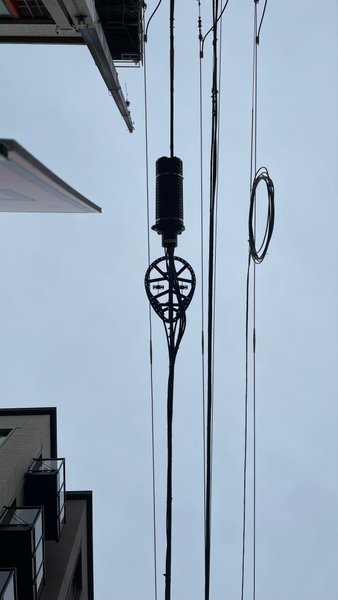 Preview of c7339f6d-jpg