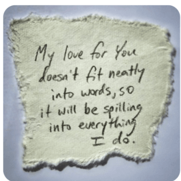Thumbnail of Pinterest