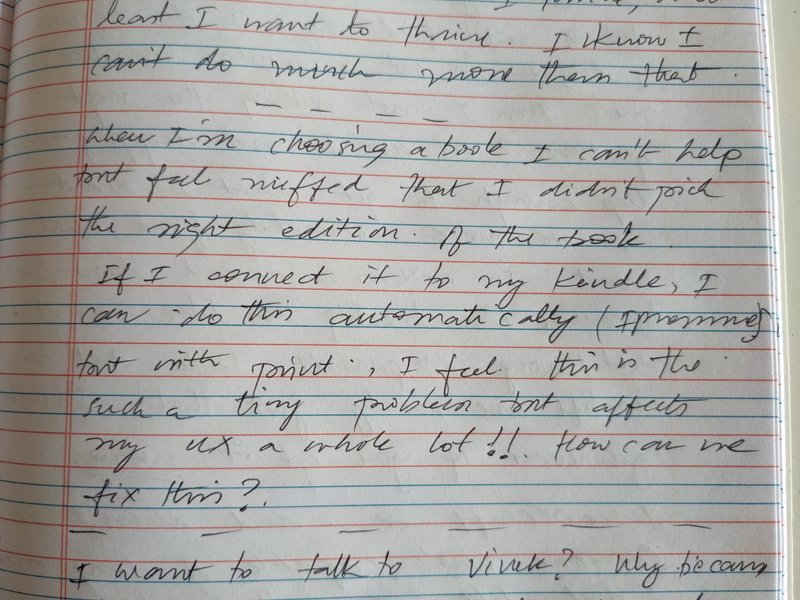 Preview of 84c8fd51-jpeg