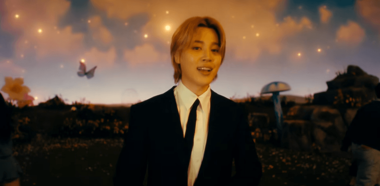 Preview of 123117pm-png