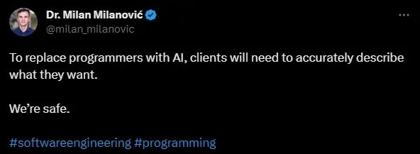 Preview of requirements-jpeg