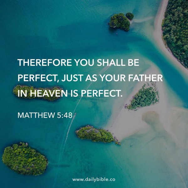 Preview of 24950023c3c9-jpg