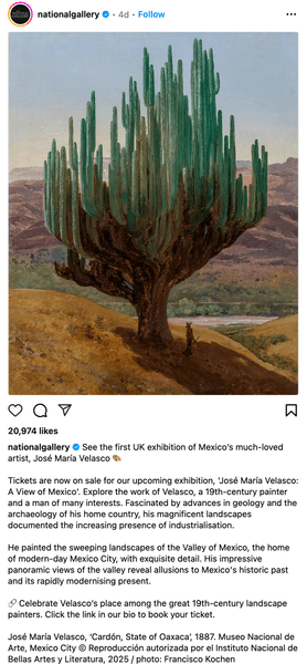 Thumbnail of Psalm 27:1-2 Except the Lord build the house, they labour in vain that build it: except the Lord keep the city, the