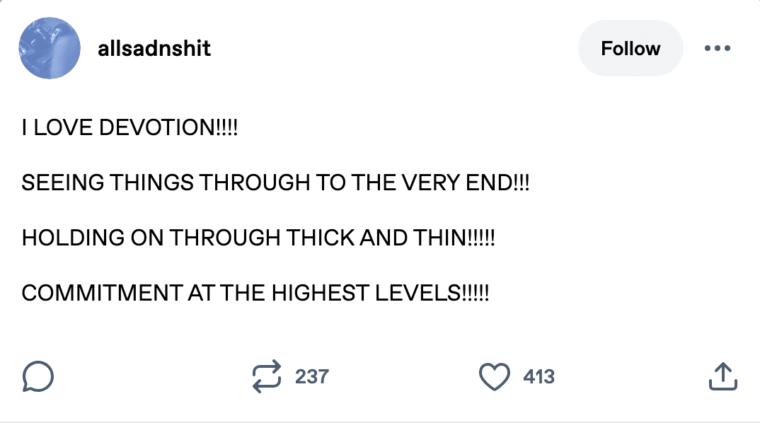 Preview of 30254pm-png