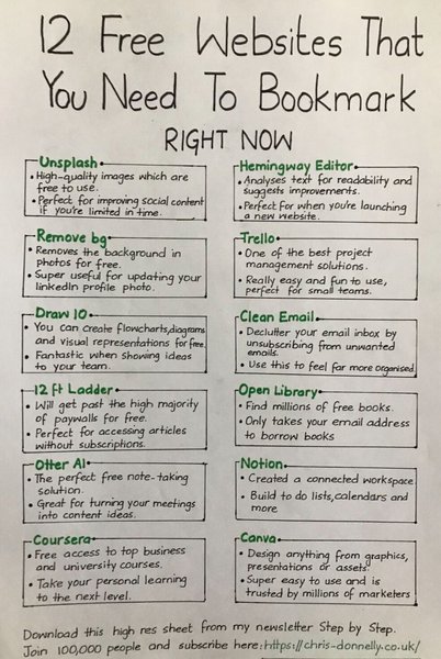 Preview of 3303-jpeg