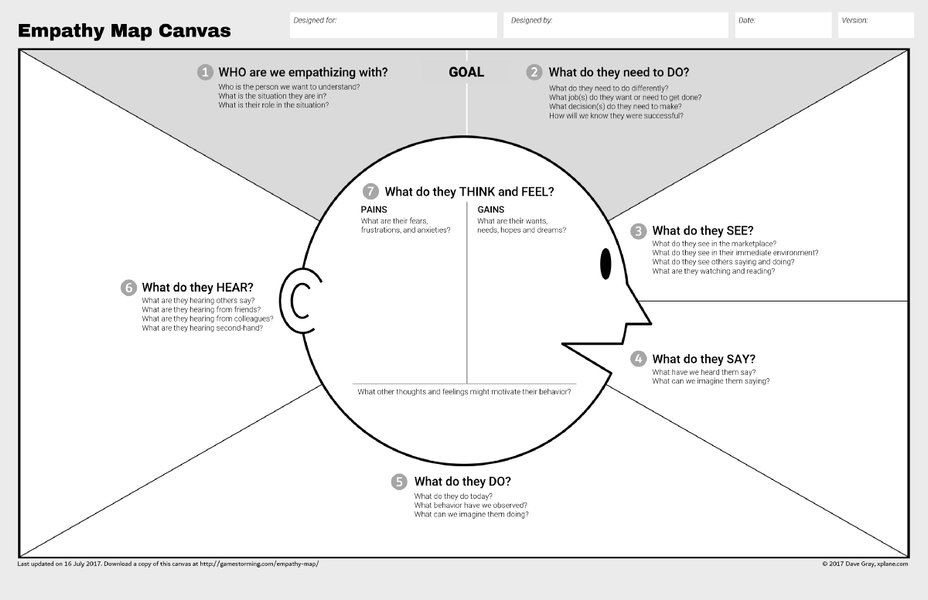 Preview of canvas-png