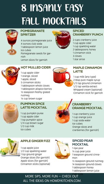 Preview of 9805-jpeg-879aaf01bbd740f5