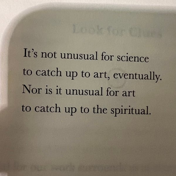 Preview of 9508-jpeg-61246bacf23c41e6