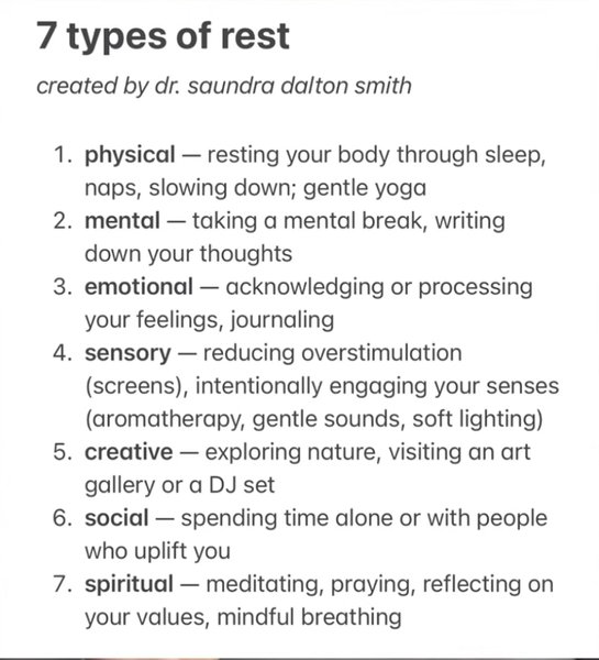 Preview of 70e3dc48096e-jpg