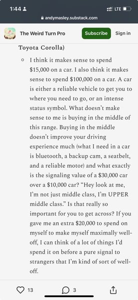 Preview of 275ab4791c95-jpg