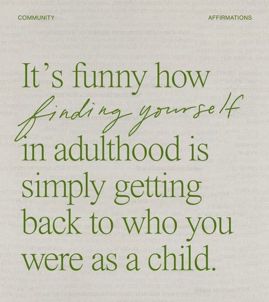 Preview of ffffba0a5565-jpg